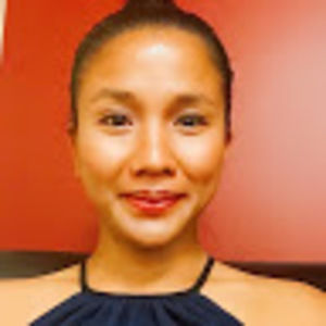 Meet your Posher, Mina